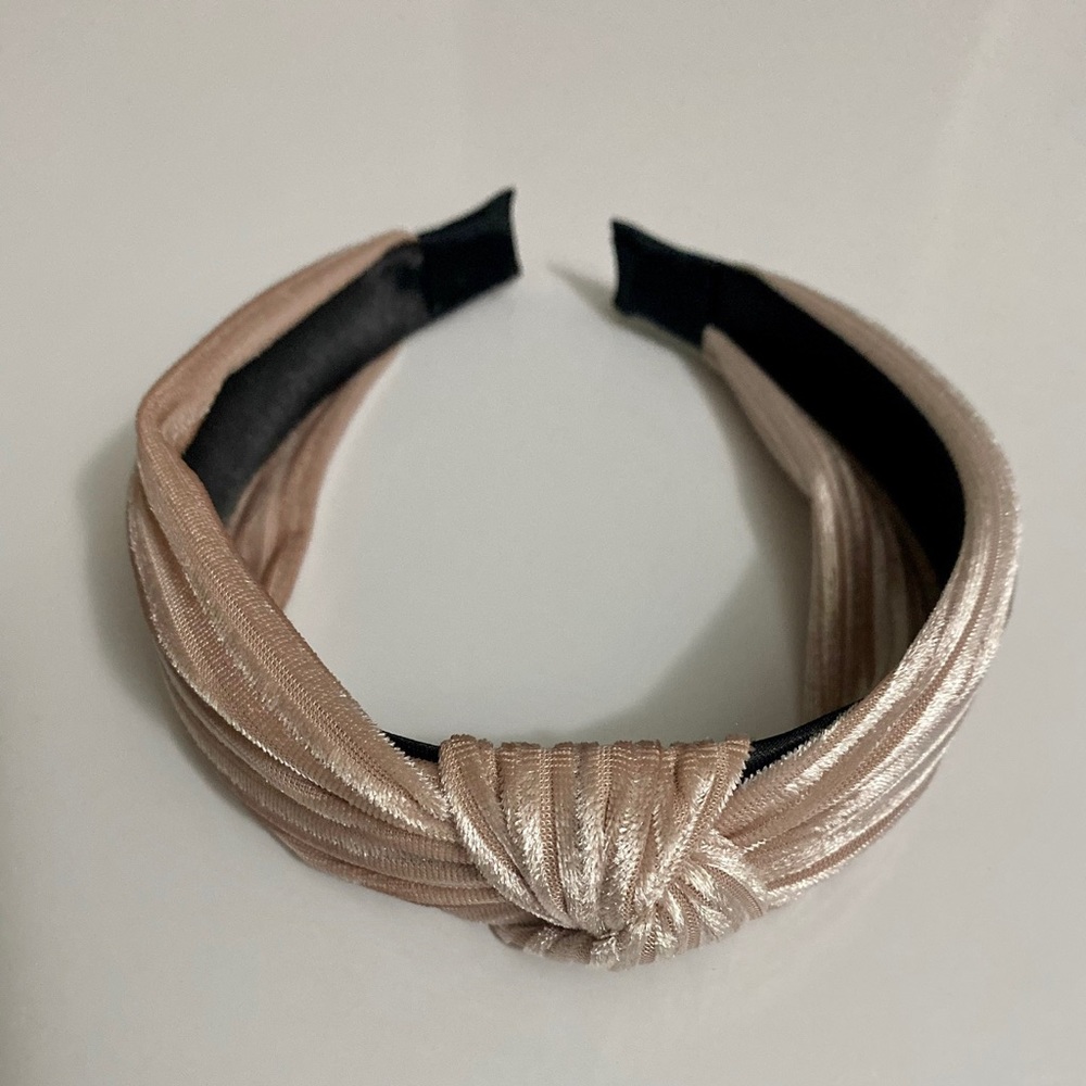 Headband